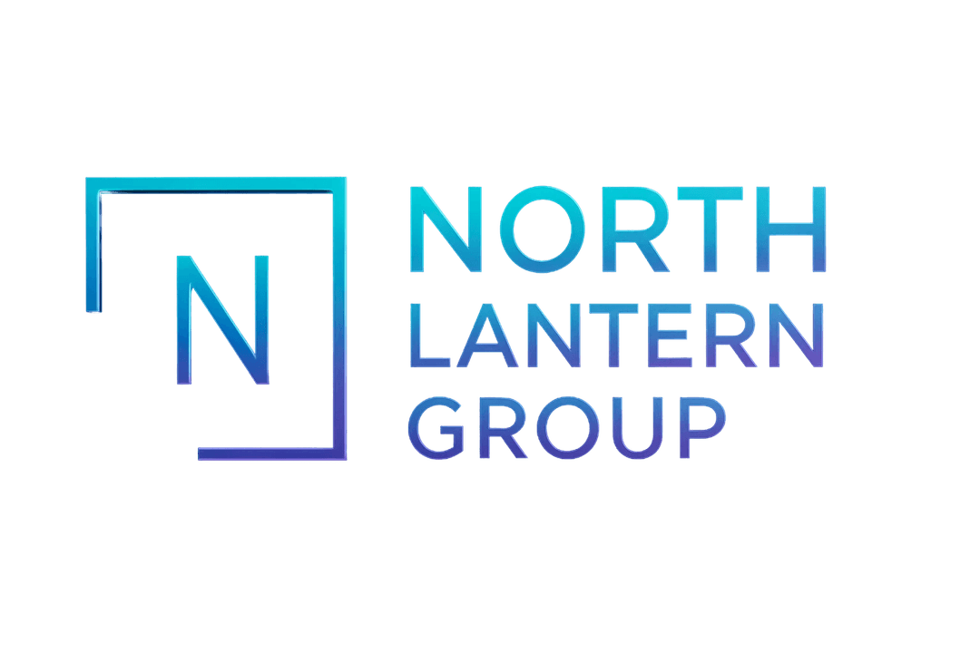 North Lantern Group