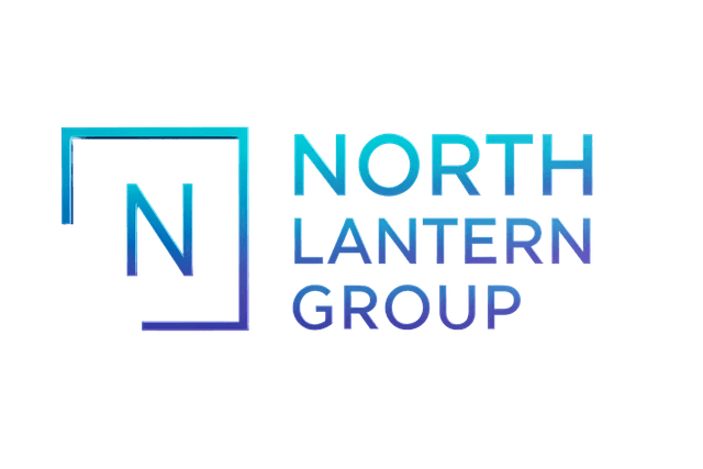 North Lantern Group